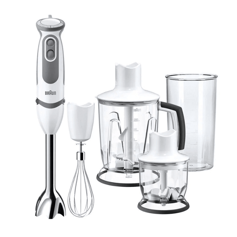 Braun MQ-5045 Hand Blender