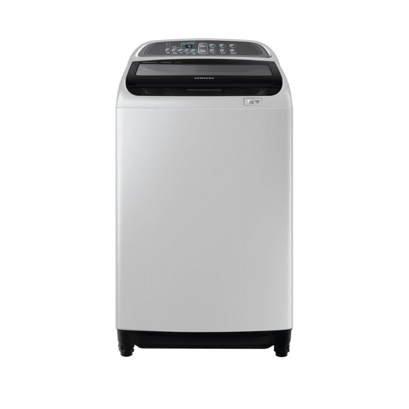Samsung WA90J5710 Top Load Washing Machine
