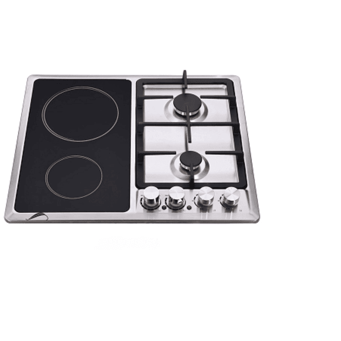 Signature Hob 4600TS#S4