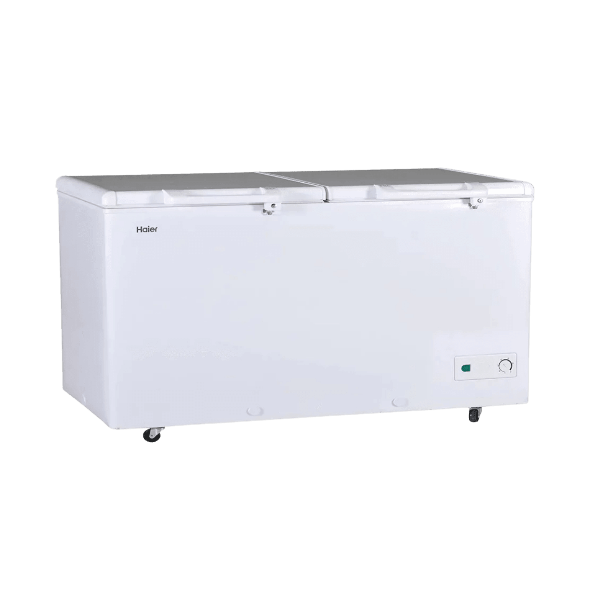 HAIER Deep Freezer HDF-285 SD
