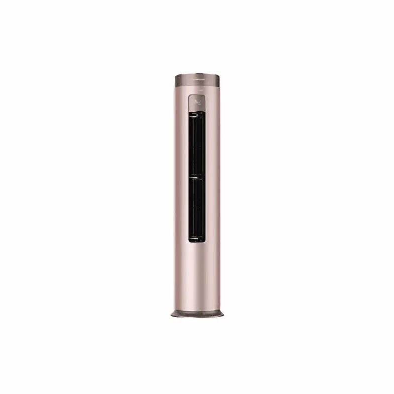 Kenwood Floor Standing AC KES-2452FHI Superia Smart