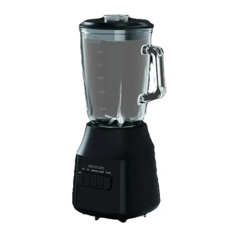 Signature Blender B300