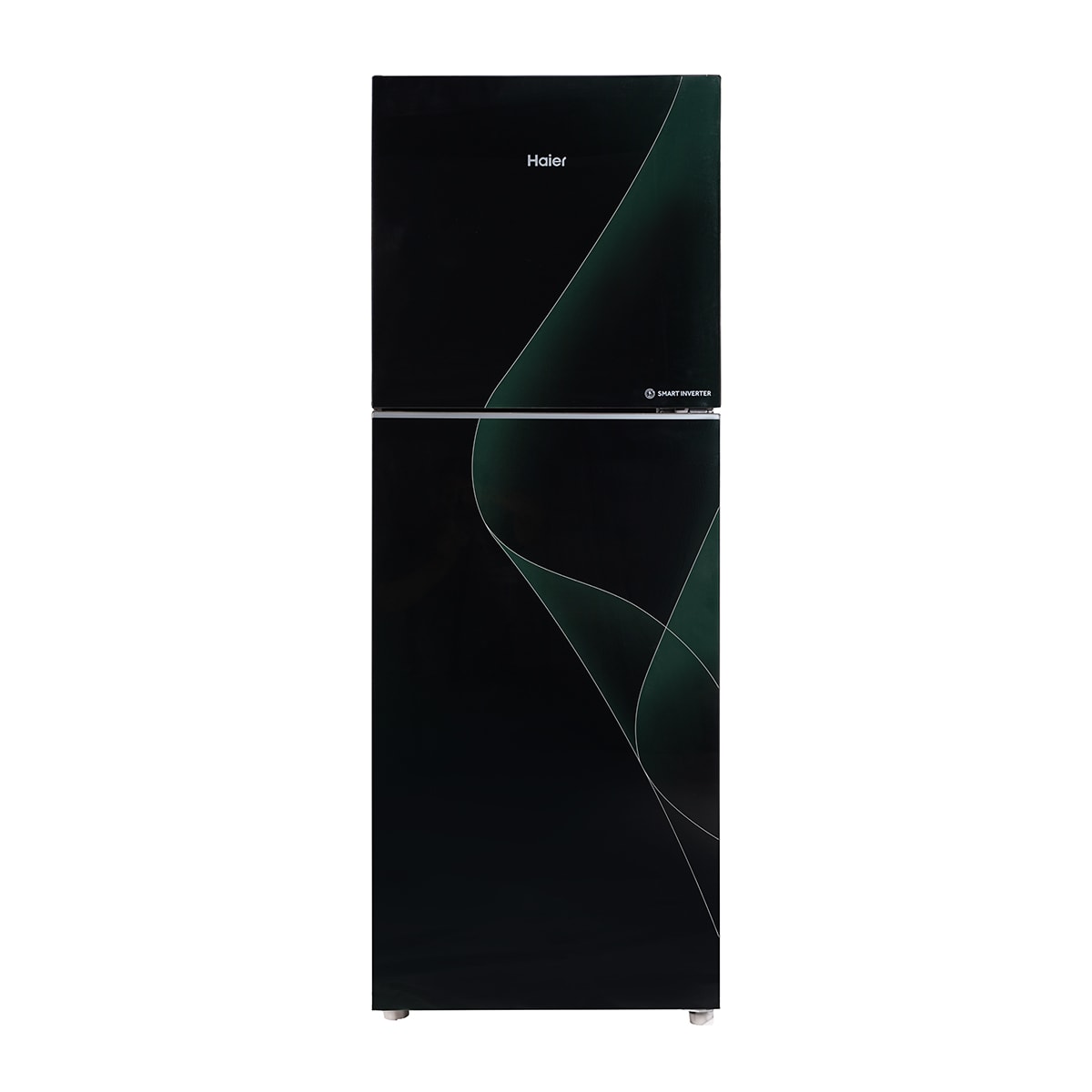 Haier Smart Inverter HRF-246IPGA