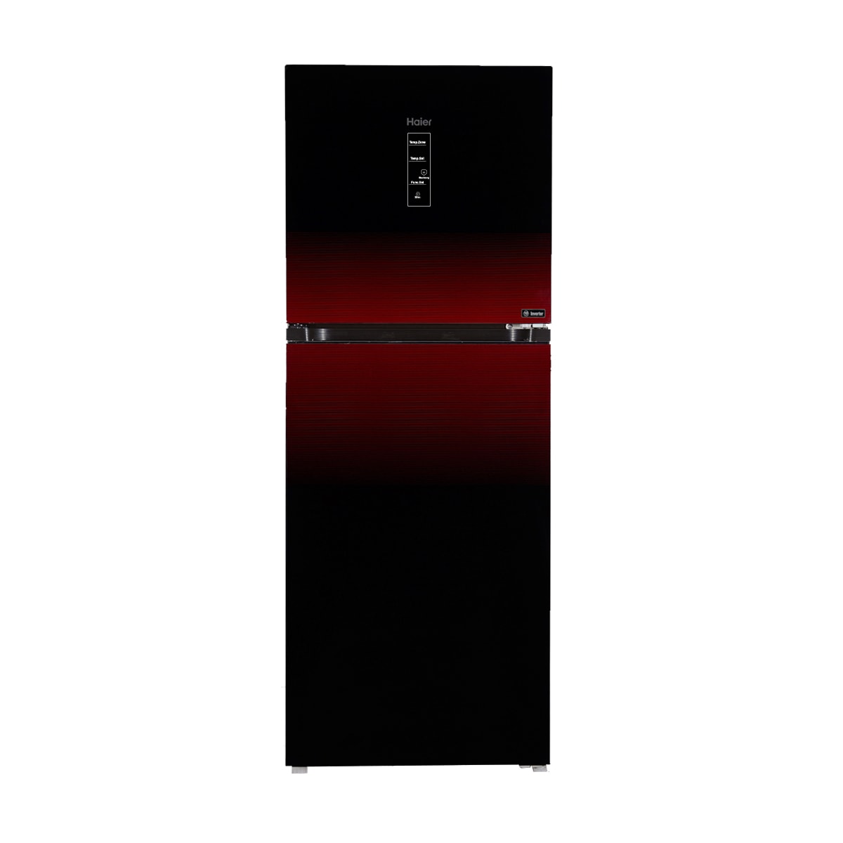 Haier Digital Inverter HRF-368IDBA