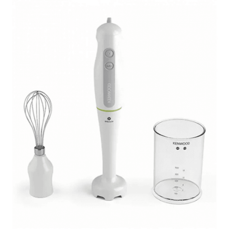 Kenwood HDP-102 Hand Blender ( )