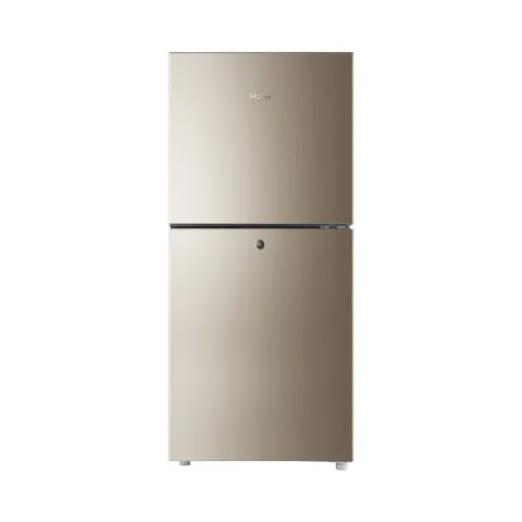 Haier Refrigerator HRF-216EBD/EBS