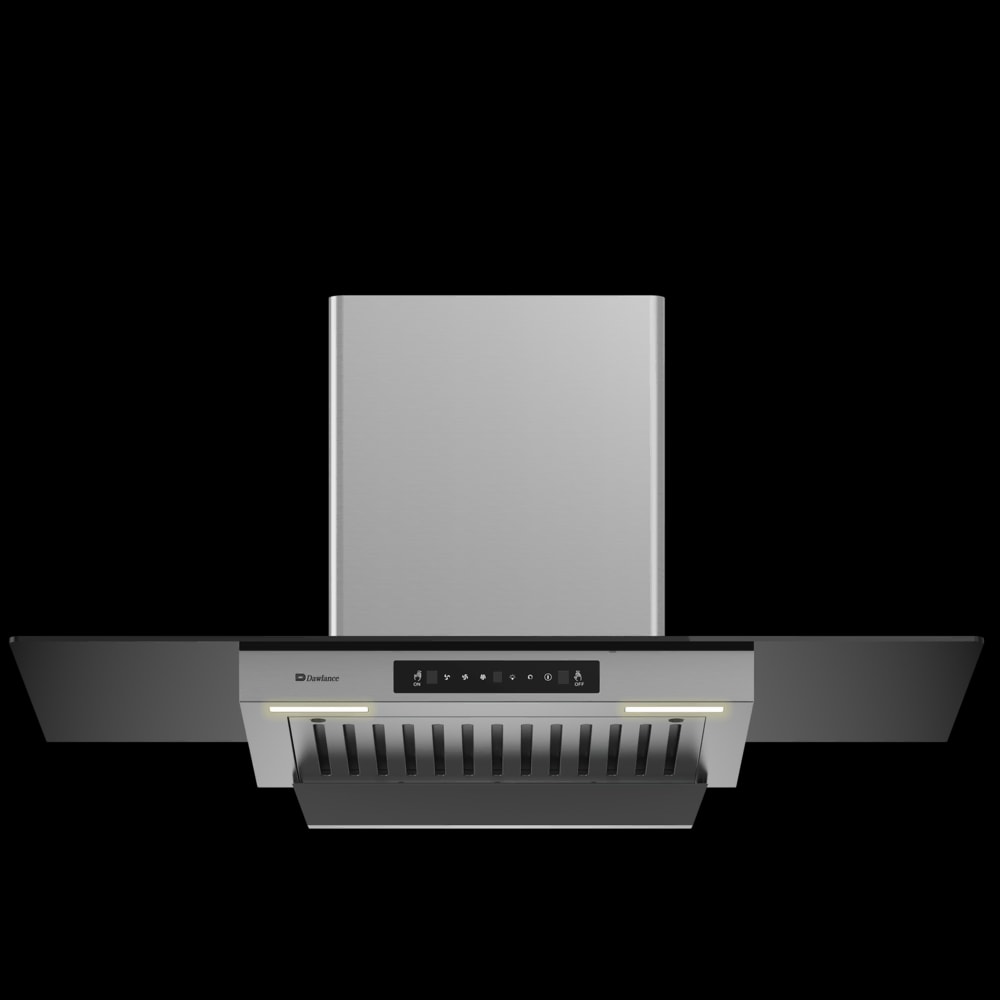 Dawlance DCT 9030 S Built-in Hood