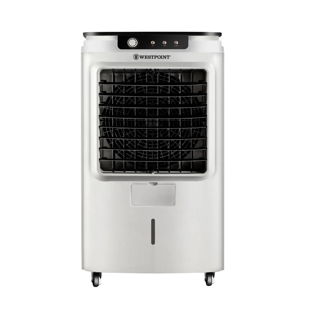 Westpoint Deluxe Evaporative Air Cooler WF-1304