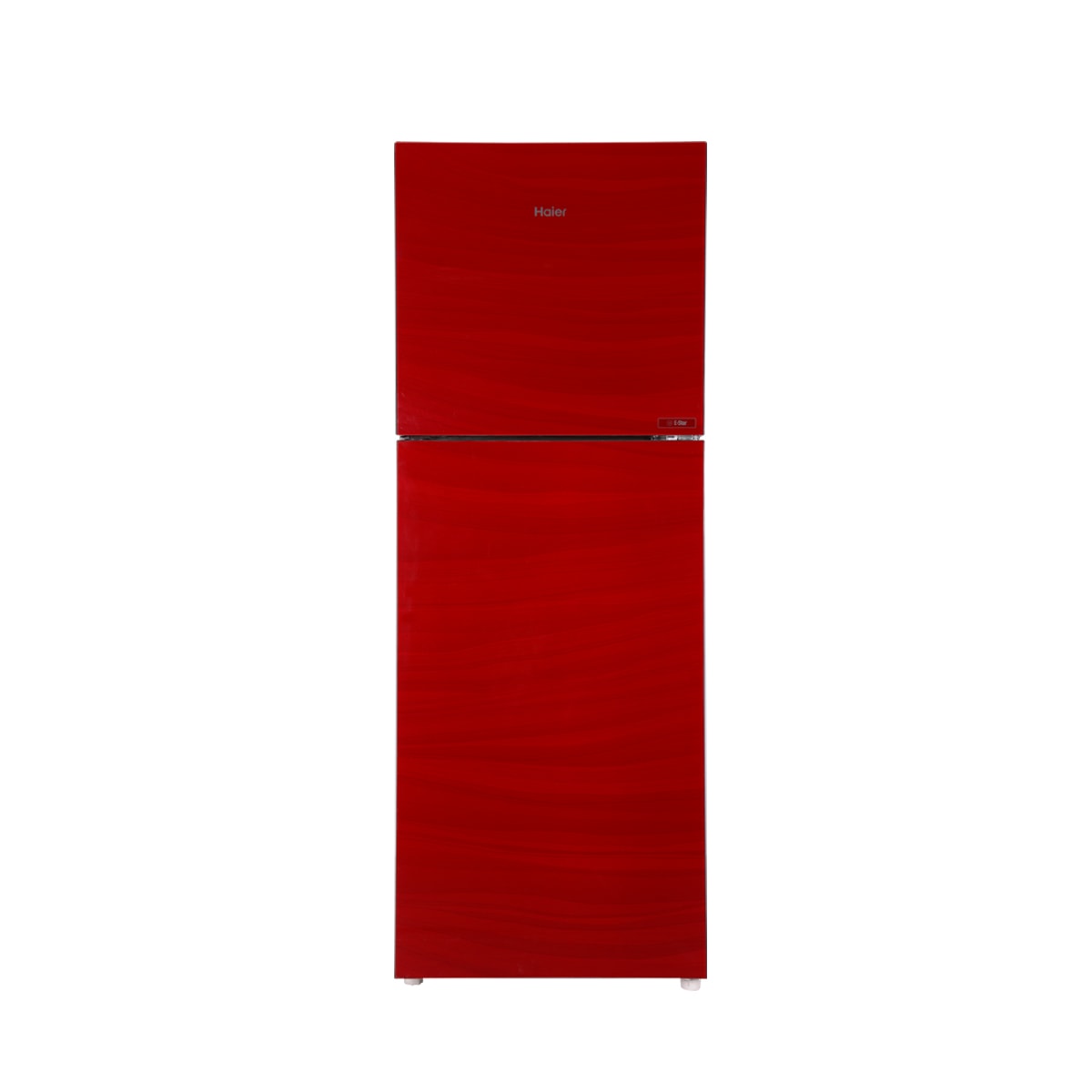 Haier E-star HRF-306EPR
