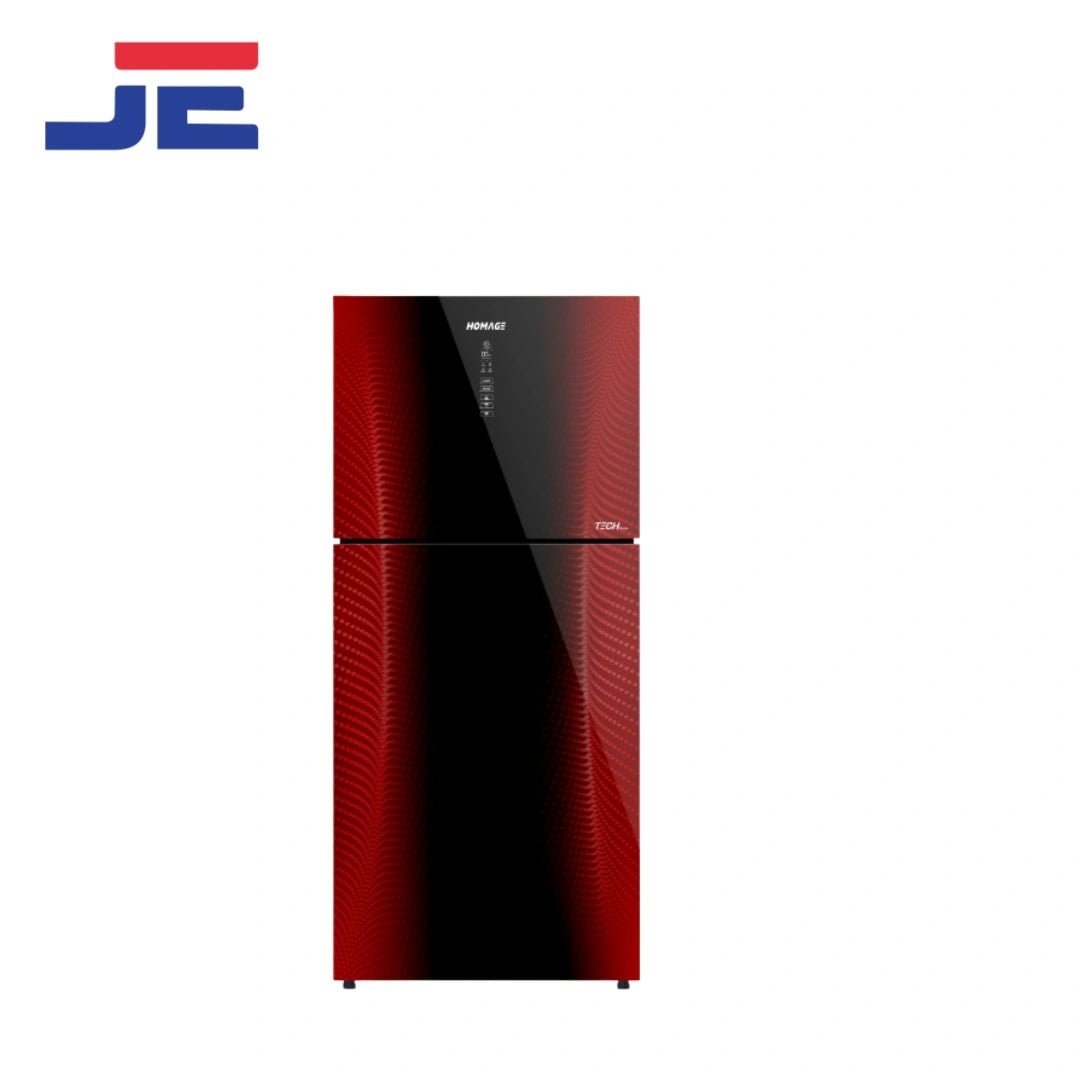 Homage Ref HR-47782/-L (GD) Tech Inverter MRG (R-550)