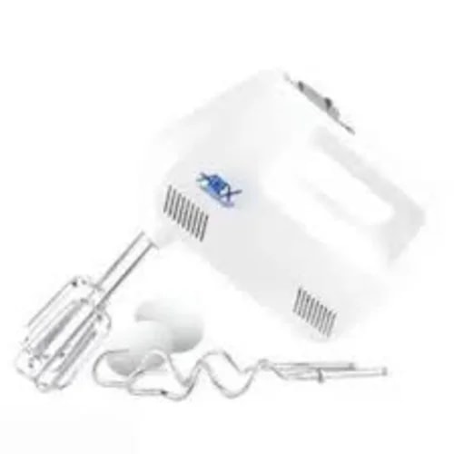 Anex Egg Beater 250W AG-390-EX