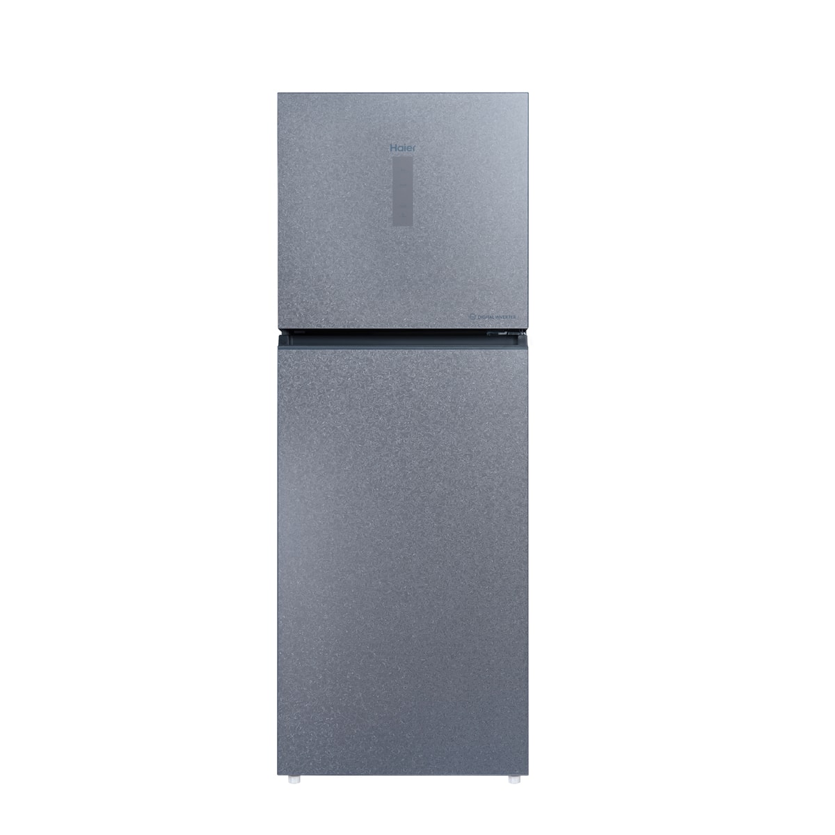 Haier Digital Inverter HRF-316IDG