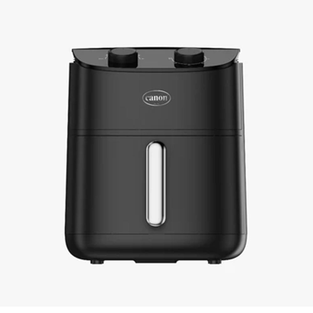 CANON AIR FRYER Model CHA-AF620-2EM