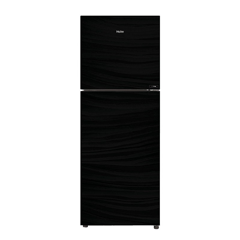 Haier E-star HRF-246EPB