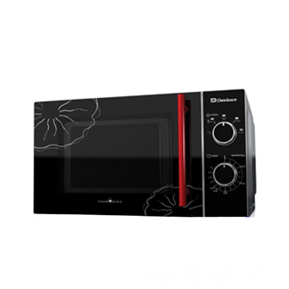 Dawlance MD7 Microwave Oven,20Ltr 700w