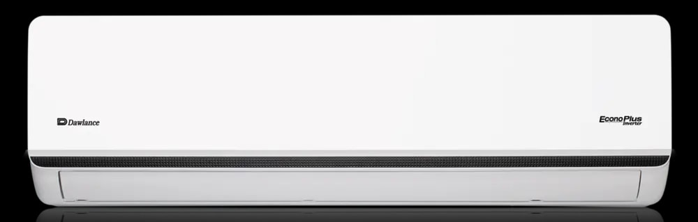 Dawlance 2 Ton Econo Inverter AC