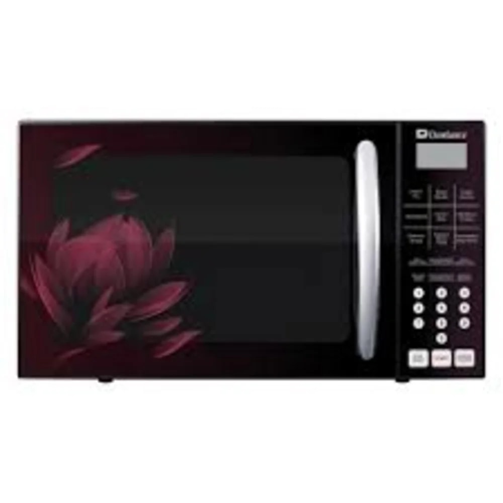 Dawlance DW-259 C Microwave Oven 25 Liters, 900w