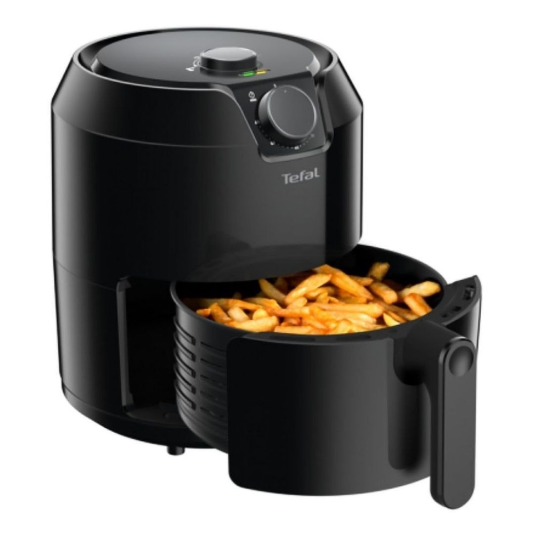 Tefal EY201827 Air Fryer