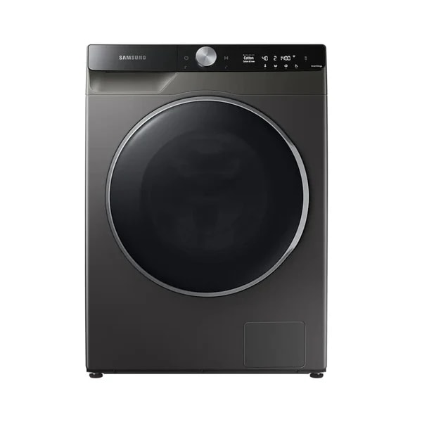 Samsung Fully Automatic Washing Machine WD11TP34DSX/FQ 11KG FL
