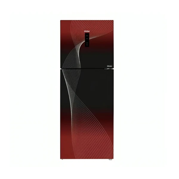 Haier Refrigerator HRF-316IFGA/IFRA