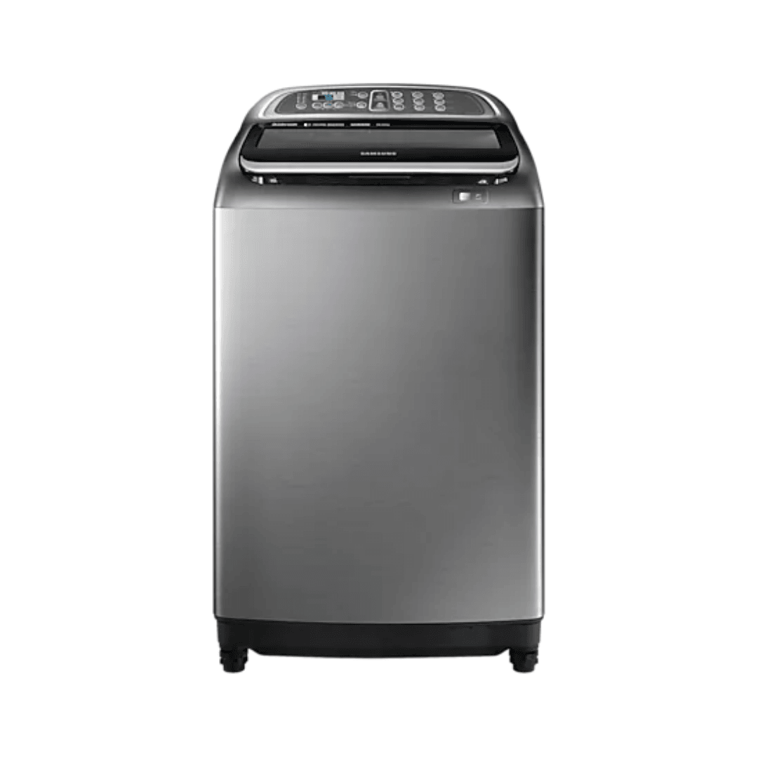 Samsung WA16J6750 16 KG Inverter Top Load Washing Machine
