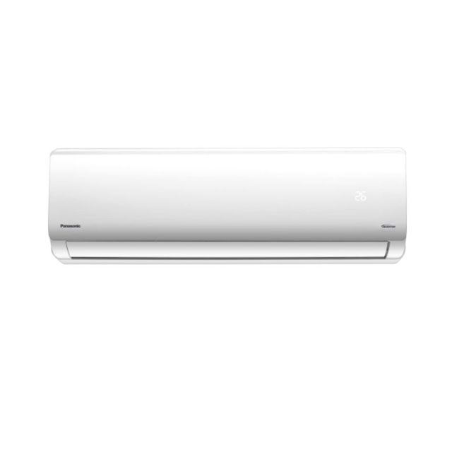 Panasonic Split AC UE24XKF-9