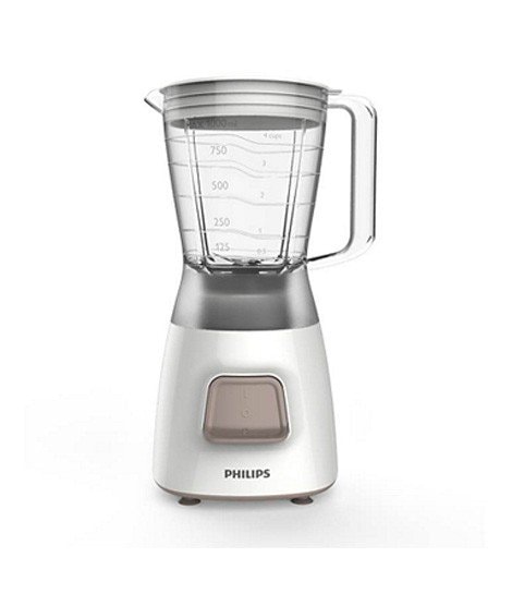 Philips Blender HR2056/90