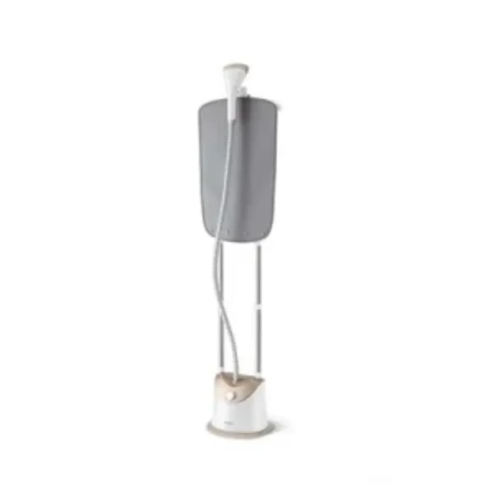 Philips GC488/69 Easy Touch Garment Steamer,1800W