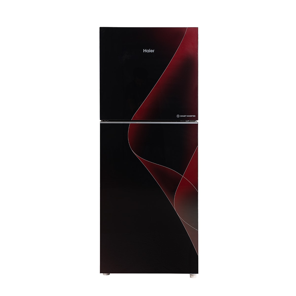 Haier Smart Inverter HRF-276IPRA
