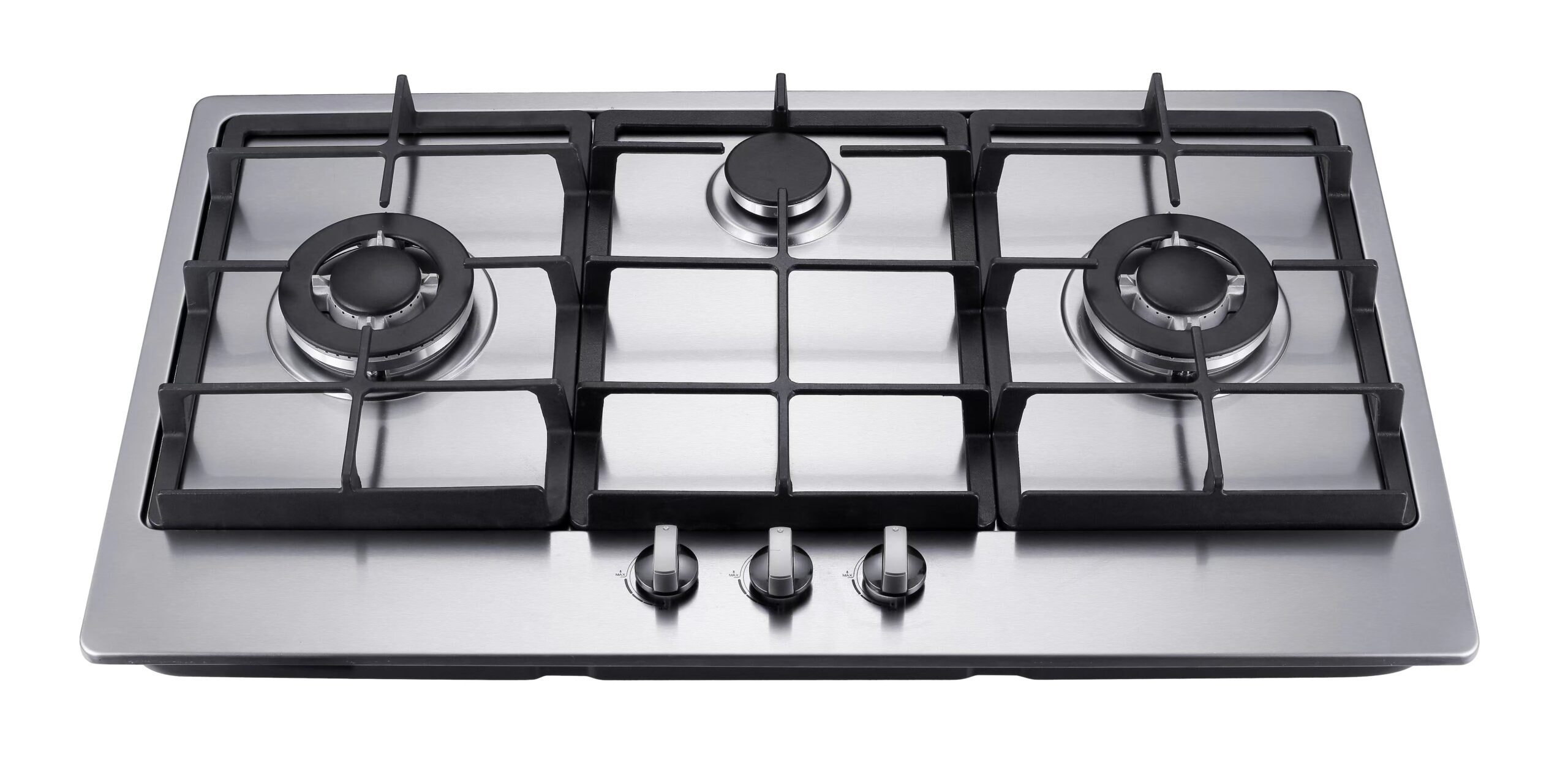 Signature Hob 3871S#S4
