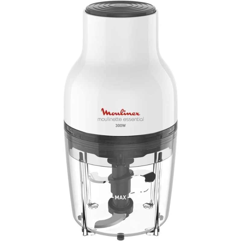 Moulinex Chopper DJ520 300 Watts