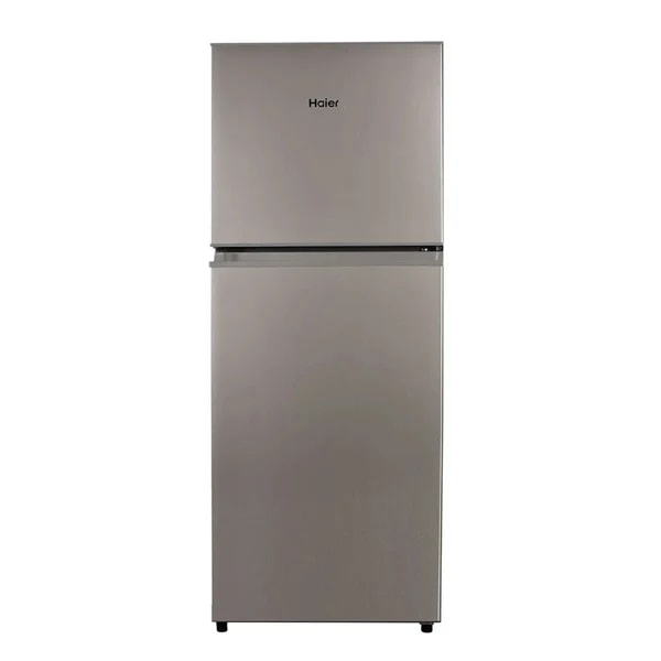 Haier Refrigerator HRF-186EBD/EBS