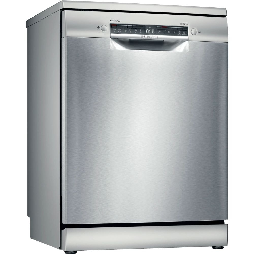 Bosch Dishwasher SMS4HMI26M