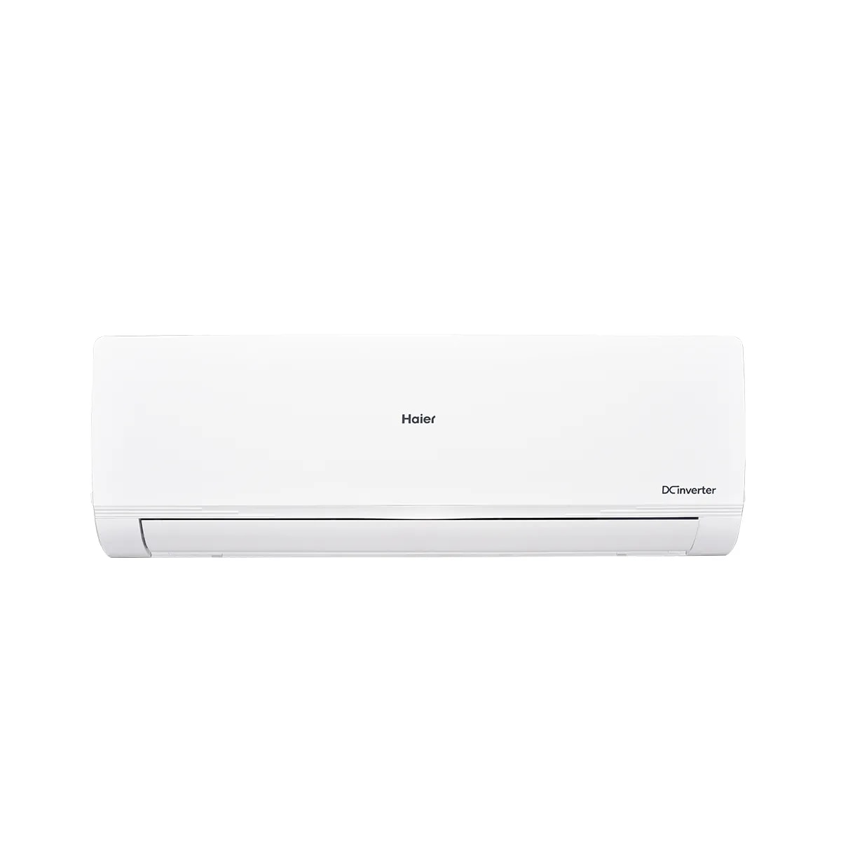 Haier Split AC HSU-13HFCS
