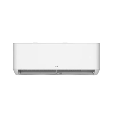 TCL TAC-24T3-Pro 2-Ton 3DC Inverter Inverter AC Heat and Cool, Wifi, Auto Clean, I-Feel