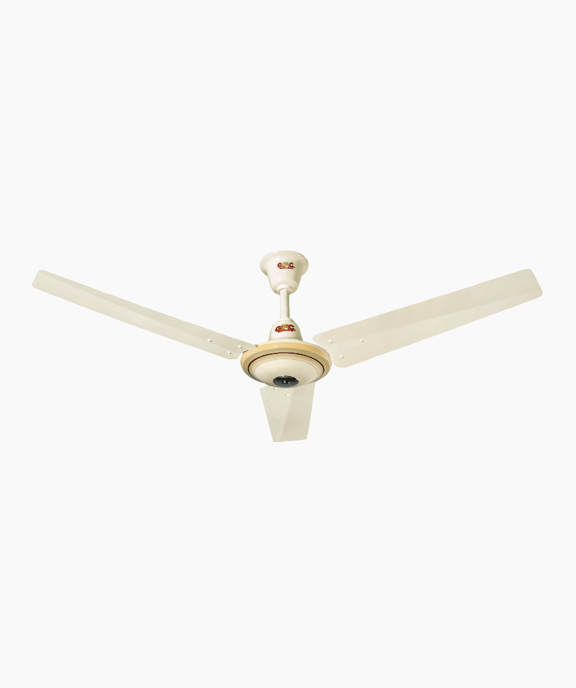 GFC Water Proof AC/DC