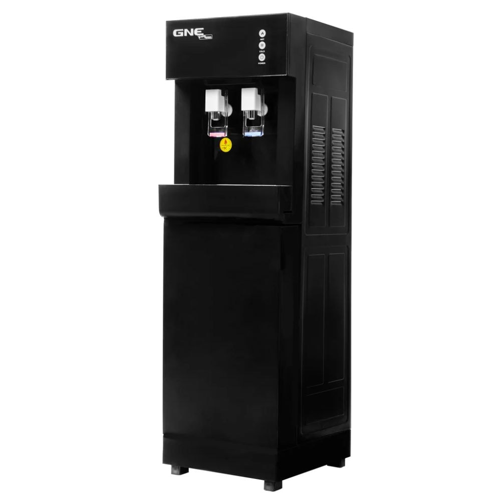 Gaba National Water Dispenser GN-919
