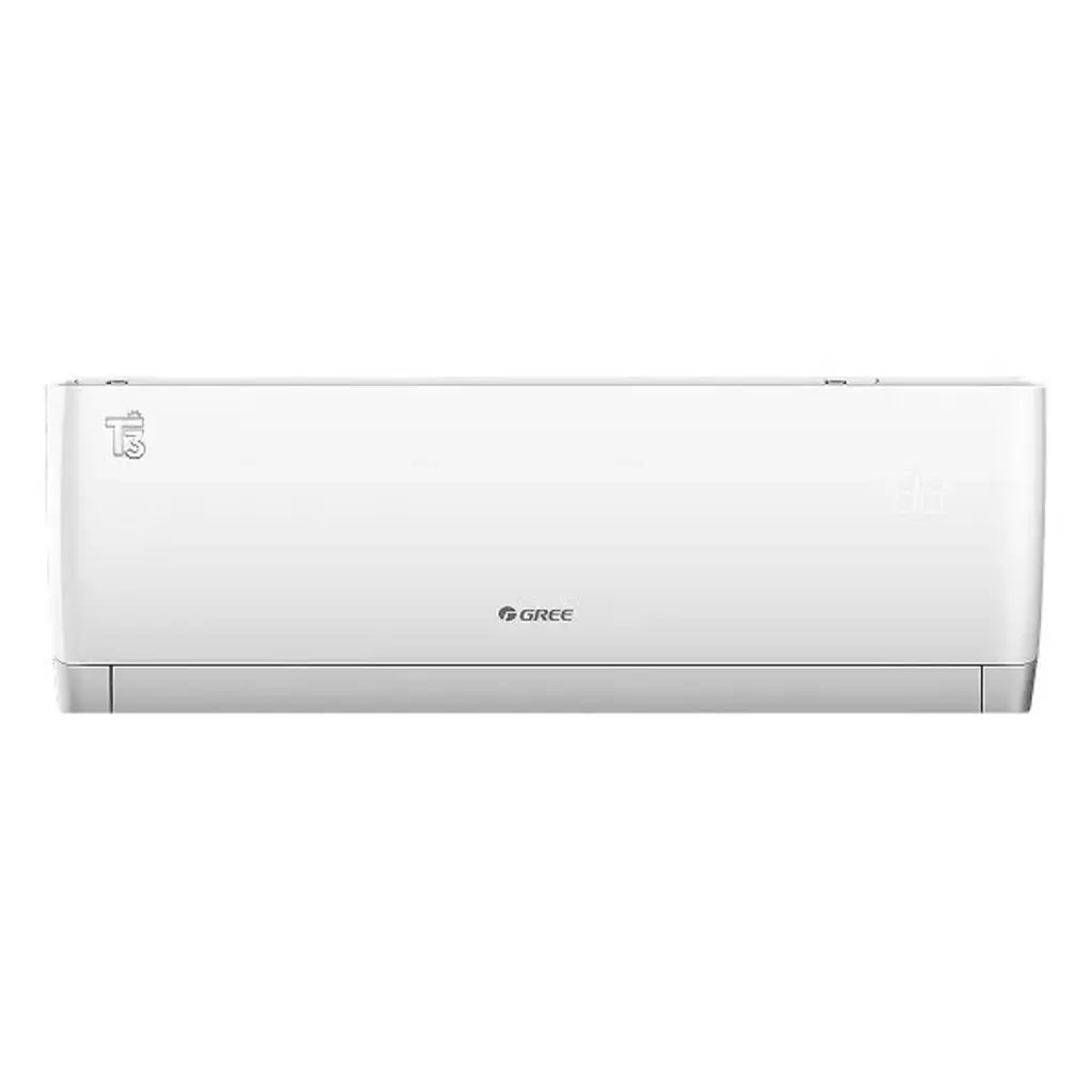 Gree Split AC GS-12PITH15W-T3