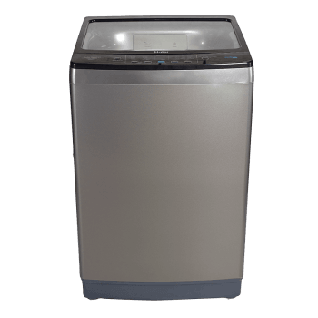 Haier 15 KG Automatic Washing Machine 150826S6