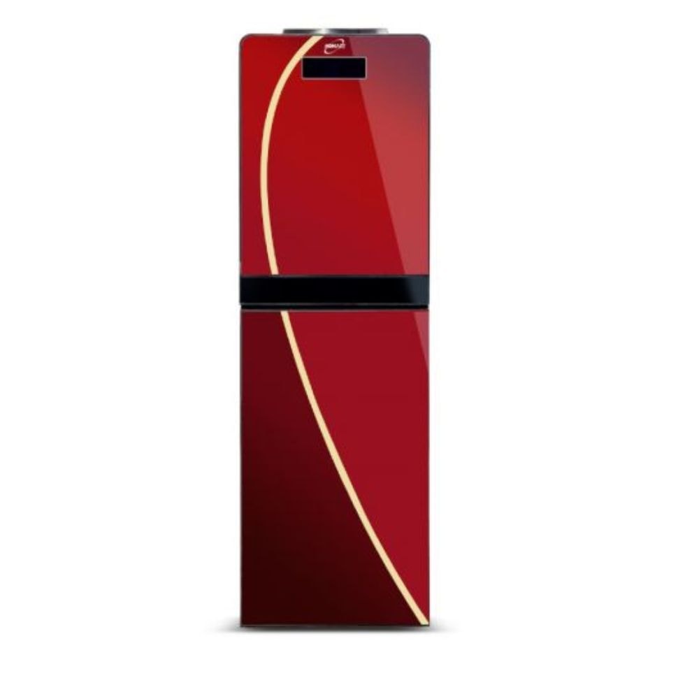 Homage HWD-49432G Water Dispenser