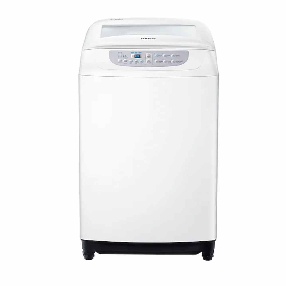 Samsung 9KG Fully Automatic Washing Machine WA90F5S2