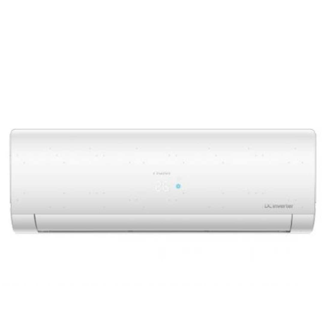 Haier 2 Ton Inverter Split AC 24HFC