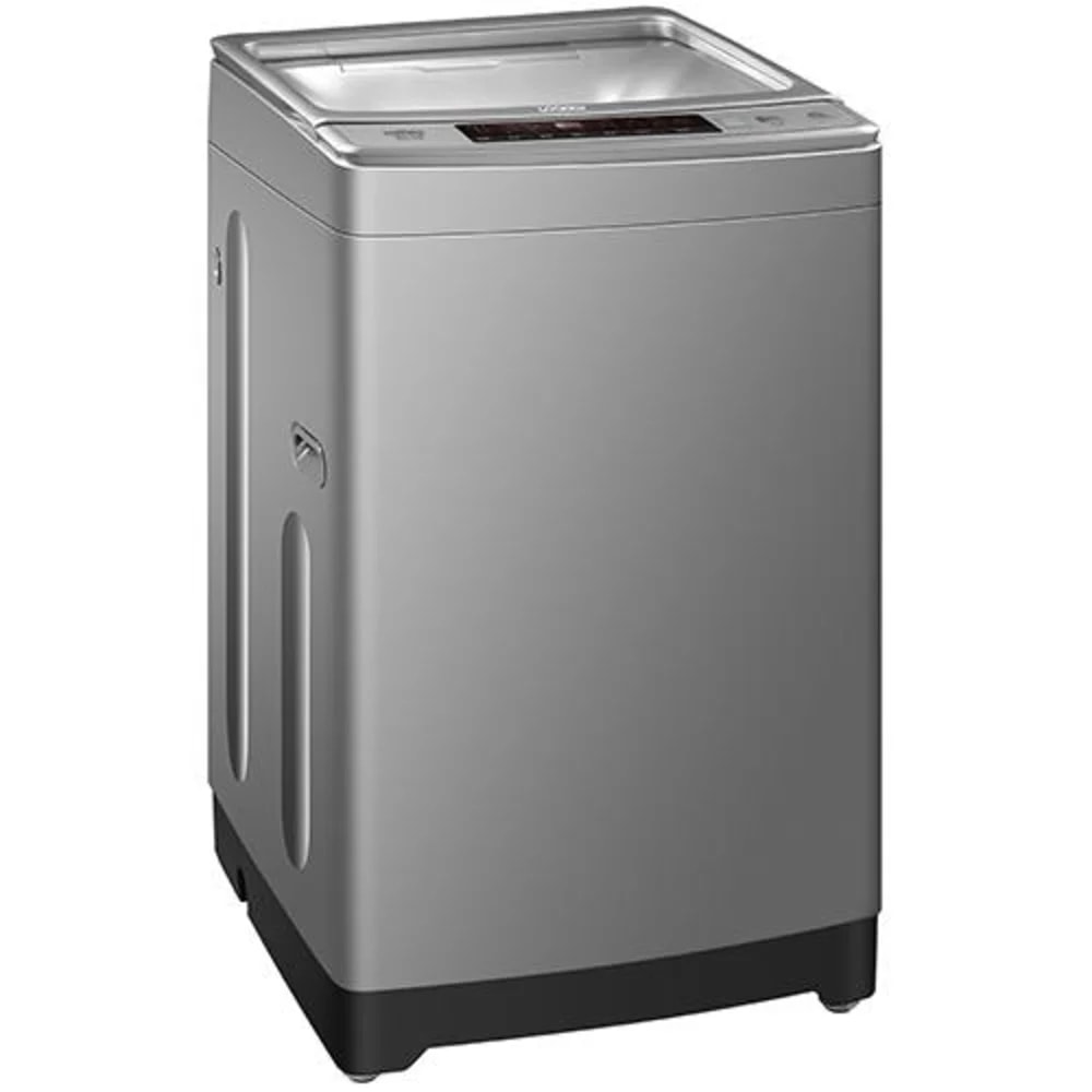 Haier Top Load Fully Automatic Washing Machine HWM 90-1789