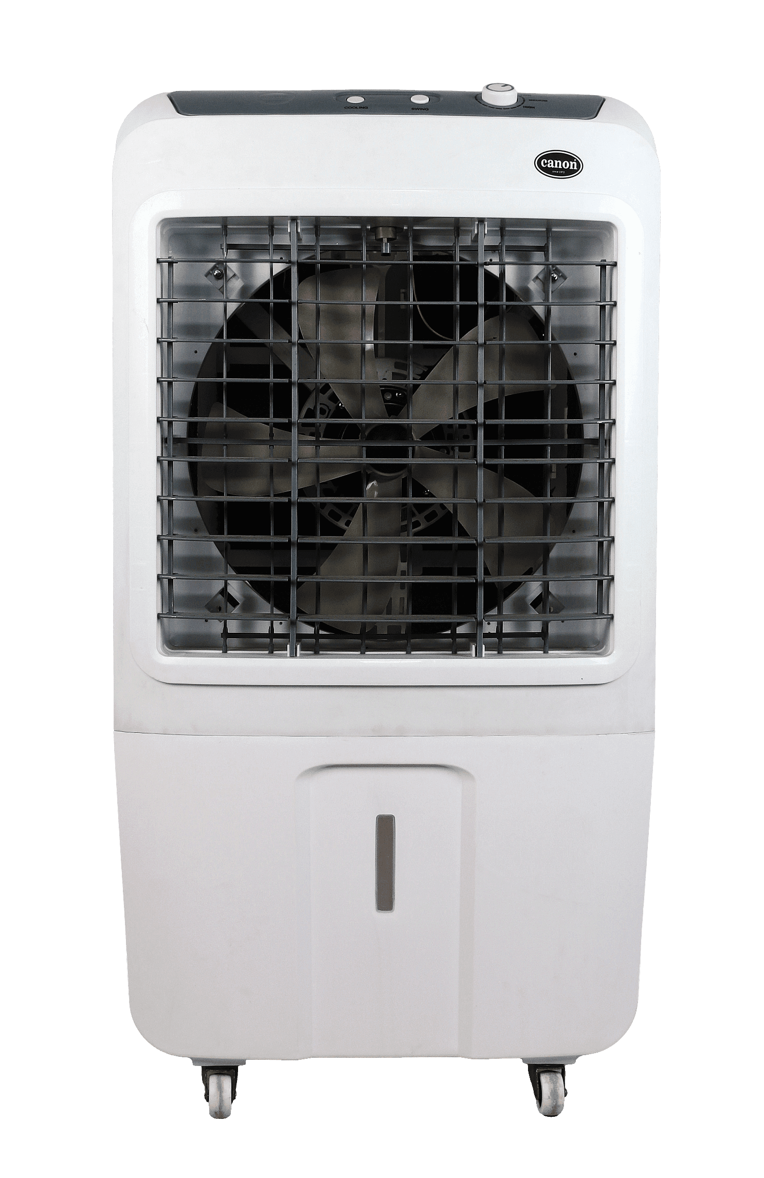 Canon Room Cooler - CA- 5900 AC/DC