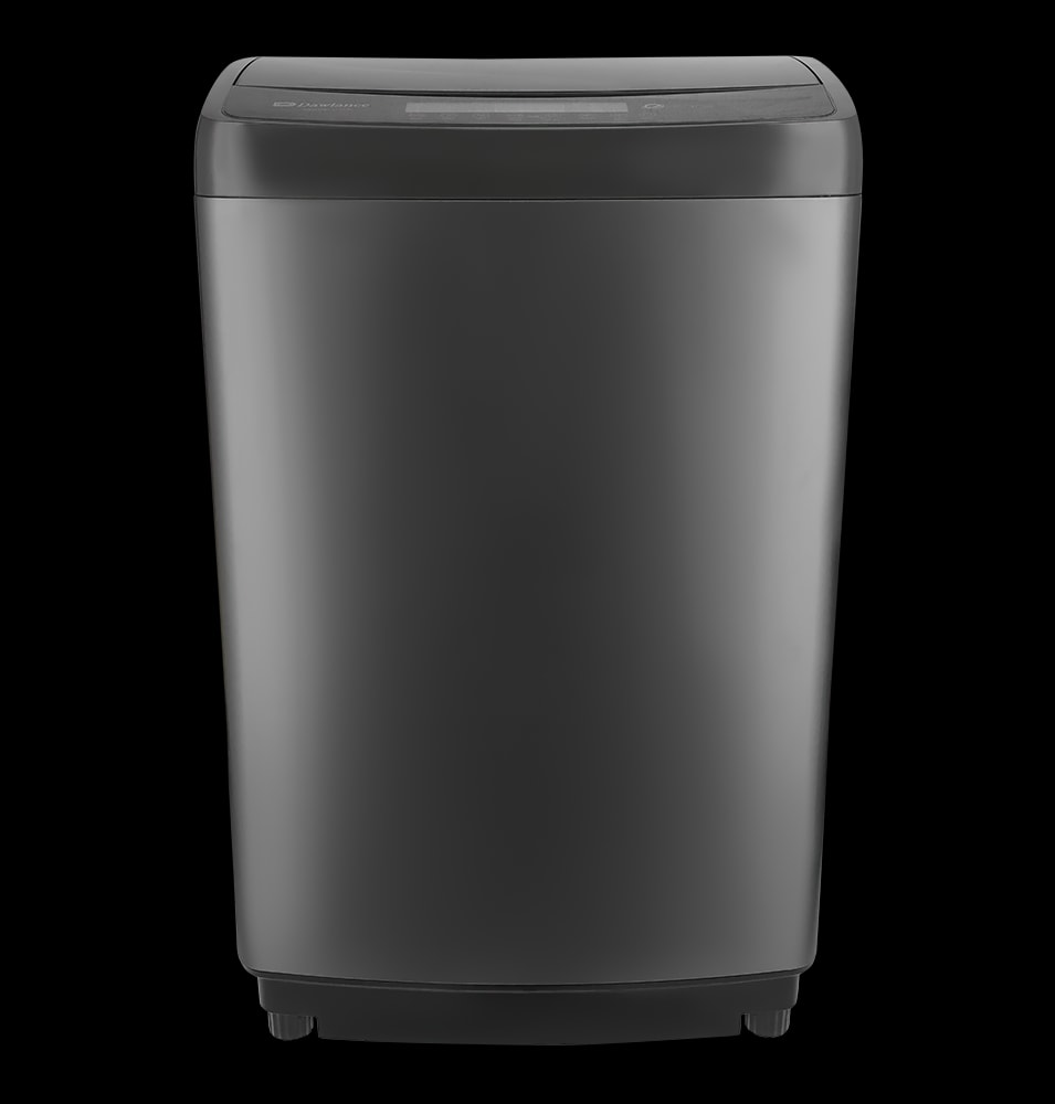 Dawlance DWT 1775 PL Top Load Washing Machine