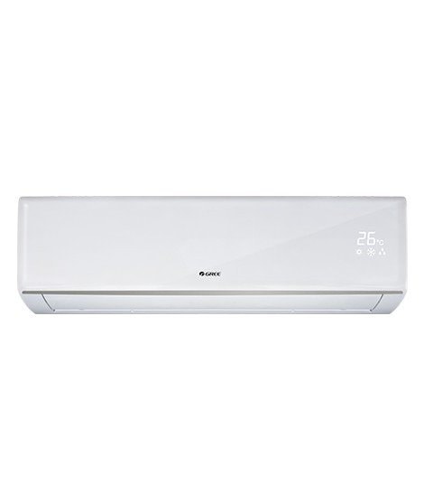 Gree 1 Ton Non-Inverter AC 12CM