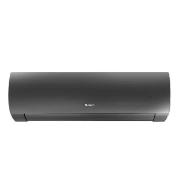 Gree Split AC GS-12FITH7G AAA