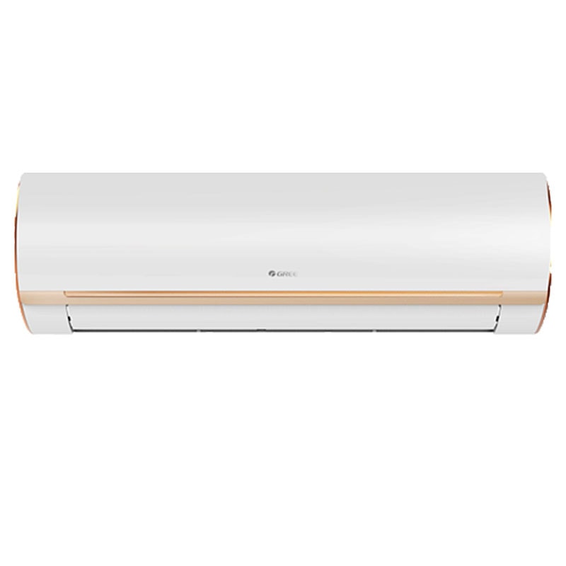 Gree GS-18FITH4W 1.5 ton DC Inverter Heat and Cool