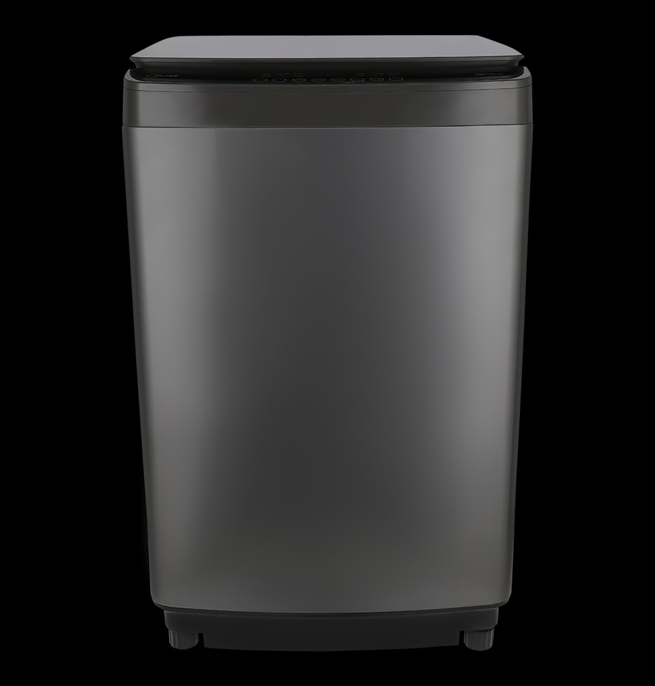 Dawlance DWT 11671 FLT Top Load Washing Machine