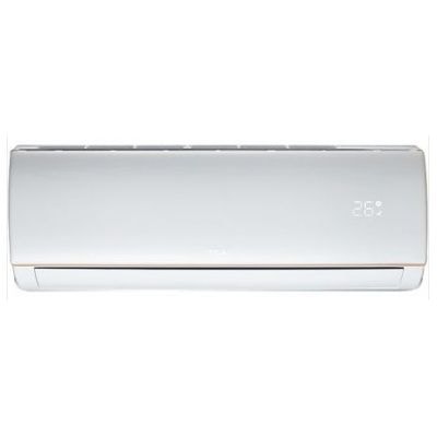 TCL TAC-18HEB 1.5 Ton DC Inverter Air Conditioner
